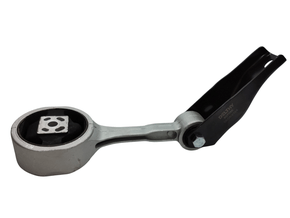 Coxim Do Câmbio Gol G5,g6 E G7,voyage 08>, Fox 04>, Polo  02> E Saveiro G5,g6,g7  09> Delhty 507056 