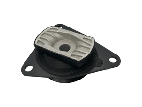 Coxim Do Câmbio Grand Siena 12>, Idea, Palio, Punto,  Siena, Strada  E Uno Vivace 10> Sampel 1097 - Lado  Esquerdo 