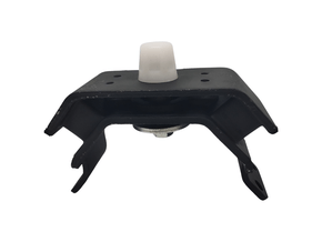 Coxim Do Câmbio Hilux 4x4 05/15 E Hilux Sw4 4x4 05/15 Cgr 9803-5