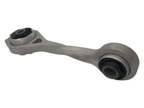Coxim Do Câmbio Kangoo 1.6 16v E Scenic 1.6/2.0 01> Cgr 9112-5