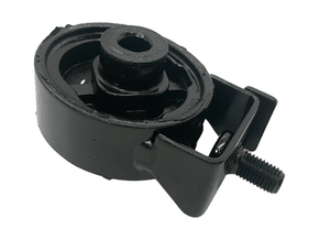 Coxim do câmbio L-200 4x4 96/03 AUTHOMIX KX721006