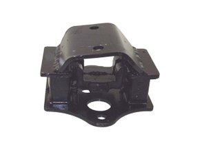 Coxim Do Câmbio L-200 96/03 Elooss Bac24103cx