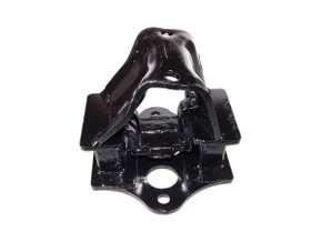 Coxim Do Câmbio L-200 96/03 Frontier 26810