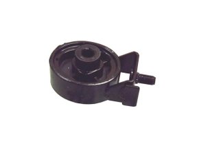 Coxim Do Câmbio L-200 96/03 Mobensani Mb-1006