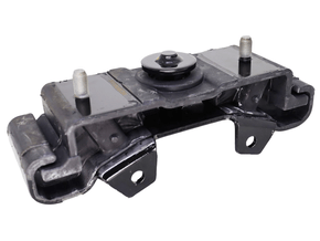 Coxim Do Câmbio L-200 Triton 3.2 16v 08> , Pajero Dakar 3.2 16v  09> Mobensani Mb-1057 - Transmissão Manual 