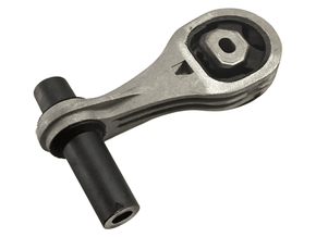 Coxim Do Câmbio Linea 09> Authomix Kx424444 