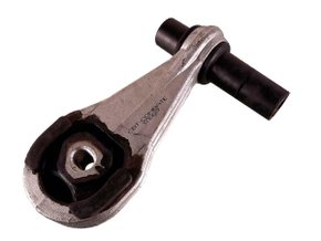 Coxim Do Câmbio Linea 09> Cbt 3601-5