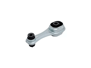 Coxim Do Câmbio Logan E Sandero 14> Captur E Duster 16>  Oroch 17> Mobensani Mb-9386 