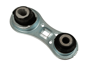 Coxim Do Câmbio Megane E Scenic 07> Authomix Kx629122d -  Traseiro 