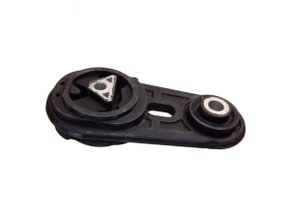 Coxim do câmbio Megane e Scenic 07 PROSHOCK PS05454