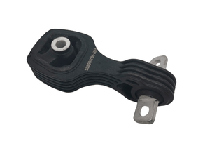 Coxim Do Câmbio New Civic 12> Recrin 9836-0 