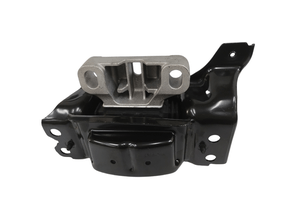 Coxim Do Câmbio Nivus E Virtus 12v 18>, Polo 12v 17>, T - Cross 12v 19> Mobensani Mb - 3074