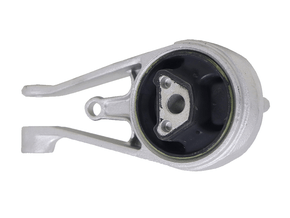 Coxim Do Câmbio Onix 19> 12v E Tracker 20> Mobensani Mb-1306