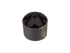 Coxim Do Câmbio Pajero Tr4 02> (refil) - Lado Direito/esquerdo