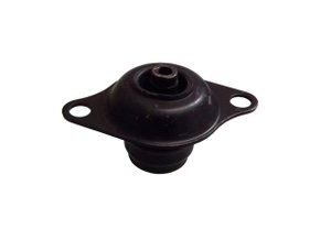 Coxim Do Câmbio Palio, Siena E Strada 96/01