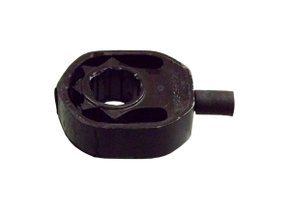 Coxim Do Câmbio Passat <78