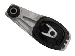 Coxim Do Motor, Cactus, Ds3, Ds4, 207 1.6 16v, 208 1.6 16v,  2008 1.6 16v Mobensani Mb-5029 - Traseiro Do Câmbio