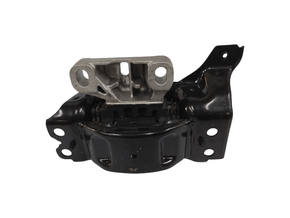 Coxim Do Câmbio Polo 16v 17>, Virtus 16v 18> Mobensani Mb-3069