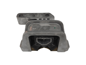 Coxim Do Câmbio Polo 16v 17>, Virtus 16v 18> Mobensani Mb - 3070