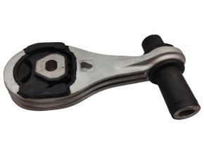 Coxim Do Câmbio Punto 1.4 8v 07> Delthy 507068 