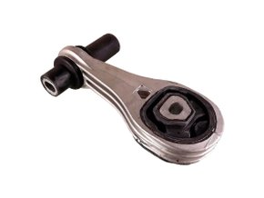 Coxim Do Câmbio Punto 1.4 8v 07>, Shockbras  Acx03014