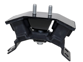 Coxim Do Câmbio Ranger 3.2 20v 4x4 12> Mobensani Mb-2349 