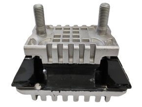 Coxim Do Câmbio S-10 2.5 16v 15> Mobensani Mb-1285 -  Traseiro