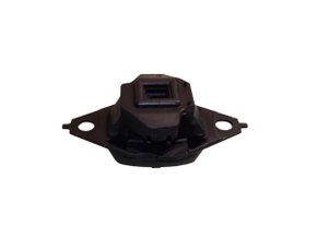 Coxim Do Câmbio Tempra 92> Borflex Bfx-736 - Lado Direito/esquerdo