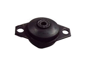 Coxim do câmbio Tempra 92 BORFLEX BFX-738