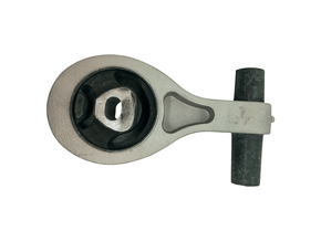 Coxim Do Câmbio Traseiro Argo E Cronos 17>, Strada 20> Mobensani Mb-4487