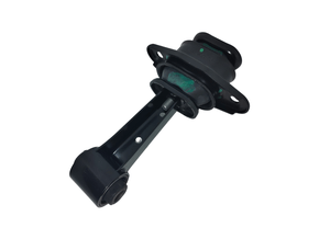 Coxim Do Câmbio Traseiro, Hb20 23>, Recrin 7780-0 