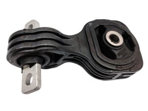 Coxim Do Câmbio Traseiro New Civic 07/11 Delthy 507035 