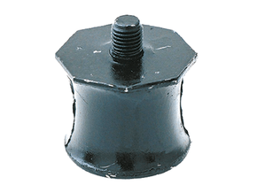 Coxim Do Cardan Chevette 73/80 Sampel 3712