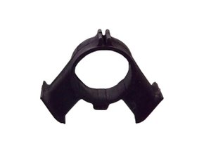 Coxim Do Cardan Chevy 84>, Chevette E Marajó 81> - Cgr  2138-5 