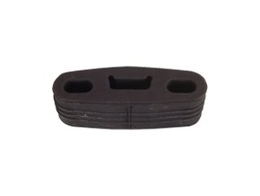 Coxim Do Escape Astra 95/96, Pick Up Corsa 95>, Ipanema E Kadett 89>, Monza 91/96 E Omega 93/96 Mobensani Mb-109