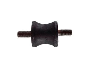 Coxim do escape Belina, Corcel e Pampa 78 e Del Rey 80 AUTHOMIX KX24202