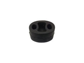 Coxim Do Escape Calibra 94/95, Corsa 94/02, Corsa Classic 02>, Omega 93/98 E Vectra 94/96