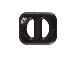 Coxim Do Escape Calibra 94/95, Pick Up Corsa 95>, Monza 82/96, Omega E Suprema 93/98 E Vectra 94/96 Mobensani Mb-1115