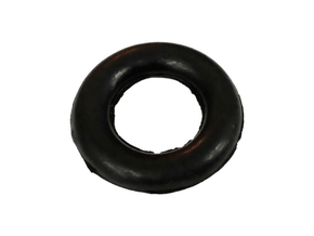 Coxim Do Escape Caravan, Chevette, Chevy, Ipanema, Kadett,  Marajó, Monza E Opala Cgr 2148-5 