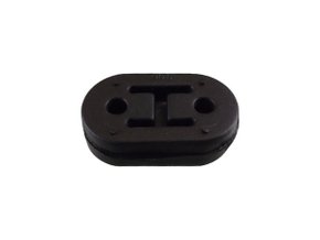 Coxim Do Escape Civic 96> E Fit 03/08 Mobensani Mb-9110