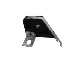 Coxim Do Escape Clio 98>, Megane E Scenic 96>