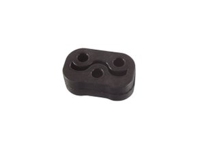 Coxim Do Escape Cobalt 11>, Onix E Spin 12>, Prisma E Sonic 13>