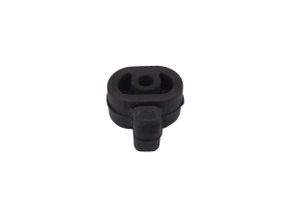 Coxim Do Escape Courier E Ford Ka 96>