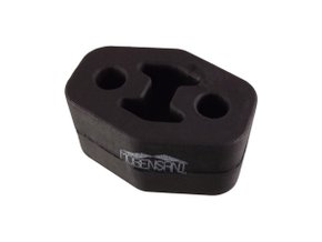 Coxim Do Escape Crossfox E Spacefox 05>, Fox 03>, Polo 02>, Saveiro Gv E Voyage 09>, Up 14> E Virtus 18> Mobensani Mb-3058