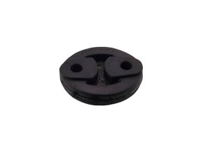 Coxim Do Escape Escort 97>, Fiesta E Ford Ka 96> E Mondeo 98>