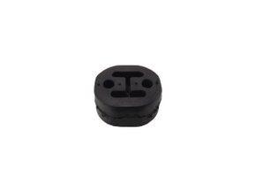 Coxim Do Escape Gol, Parati E Saveiro Giii E Giv