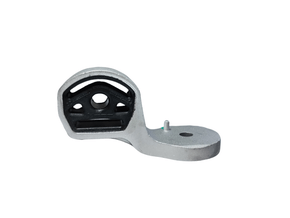 Coxim Do Escape, Onix 1.0 12v 19>, Tracker 1.0,1.2 12v 20>, Original Gm 26304185 