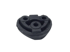 Coxim Do Escape Palio 96> E Strada 99/01