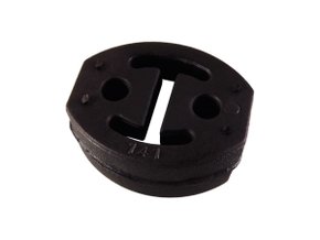 Coxim Do Escape Stilo 01> Cwb-21066