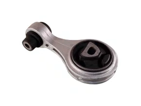 COXIM DO MOTOR